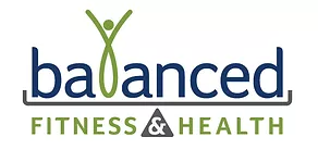 Balanced Fitness & Health In Hiawatha, IA | Physical Therapy ...