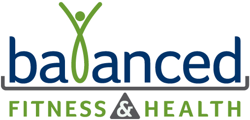 Balanced Fitness & Health