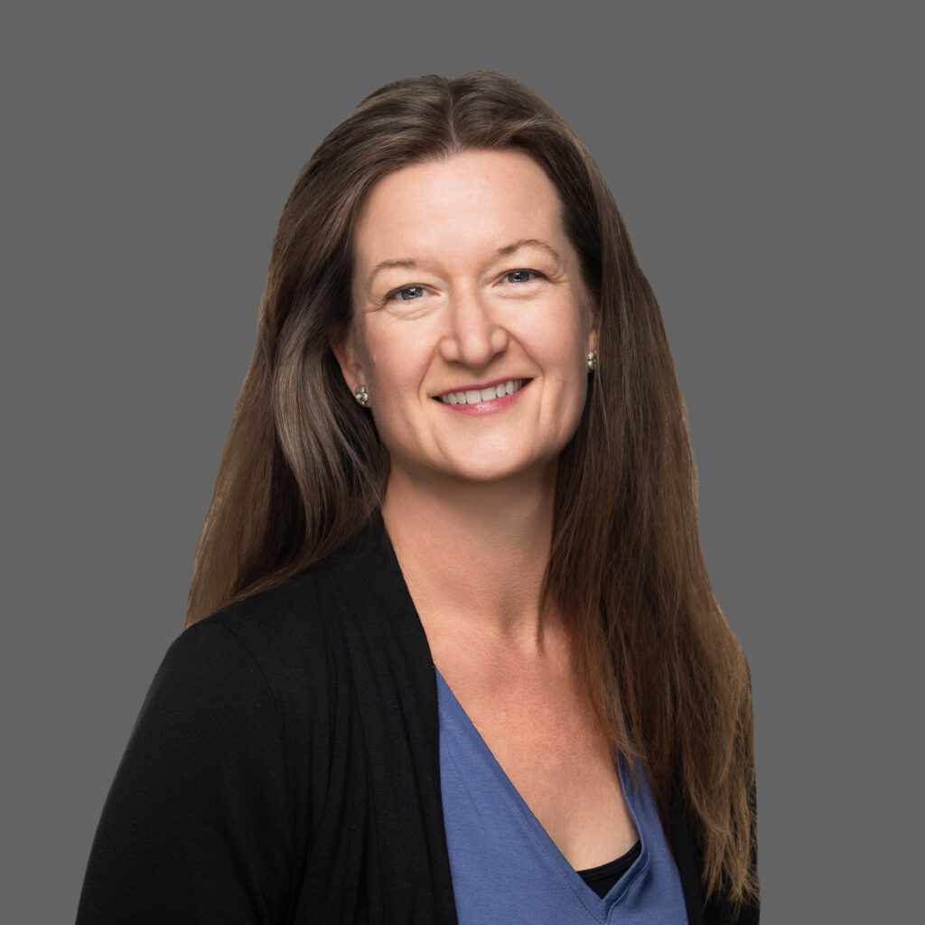 Watrous_Laura_0012