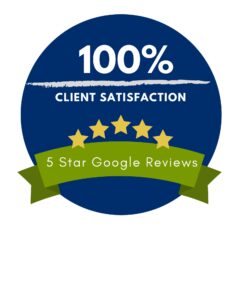 100% (1)