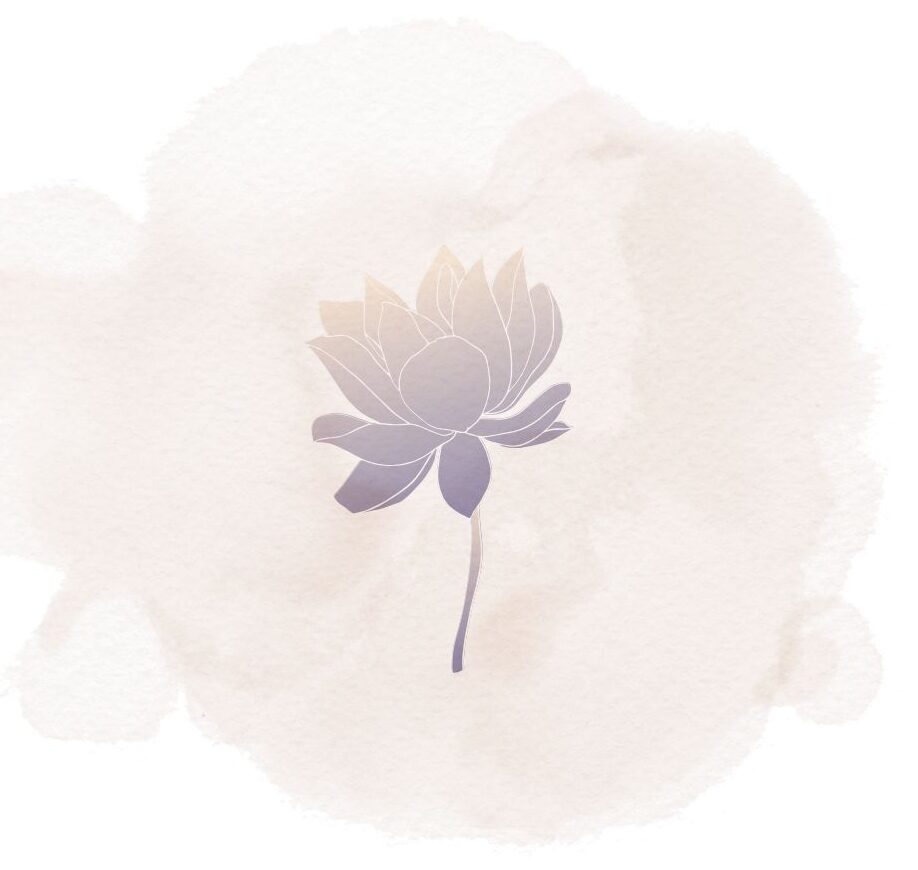 Untitled design (5)