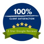 100% (2)
